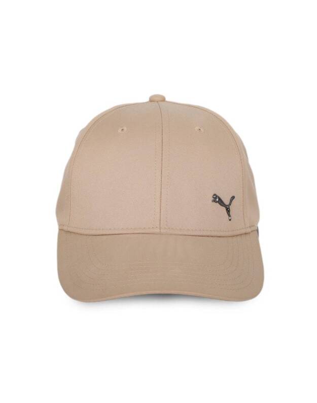 PUMA  Metal Cat  kepurė