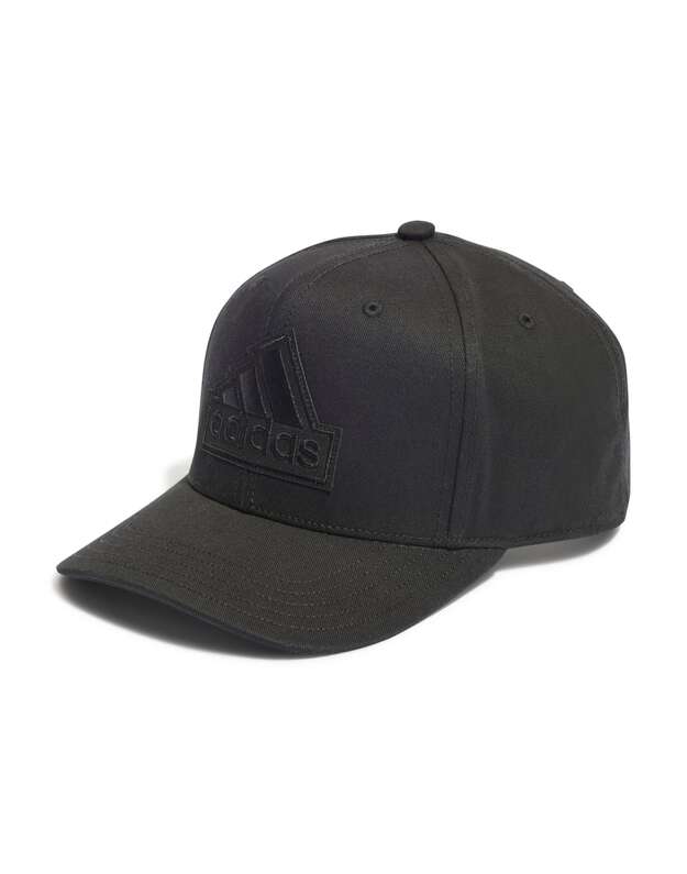 adidas SNAPBACK VARSIT kepurė