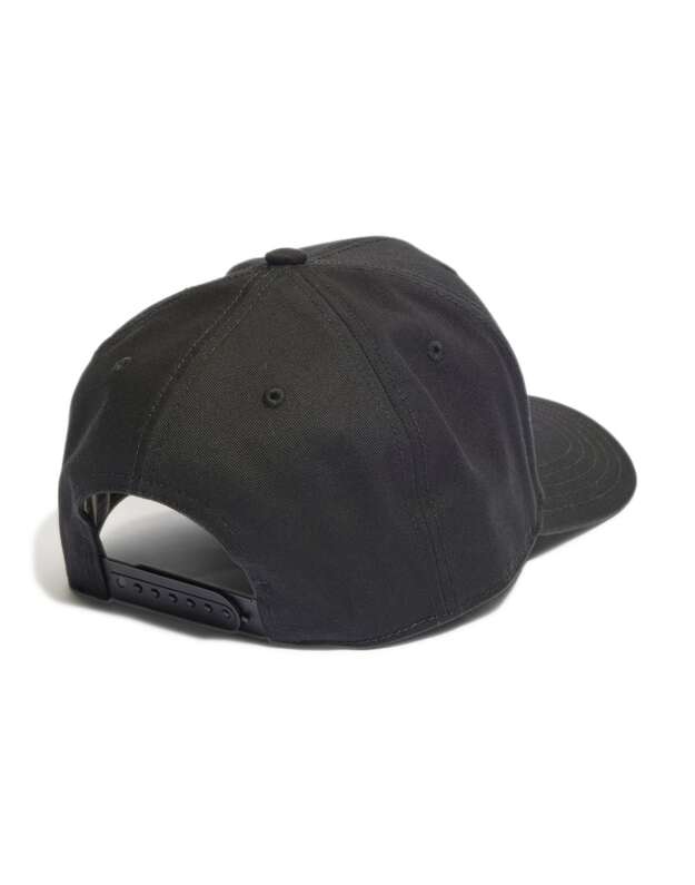 adidas SNAPBACK VARSIT kepurė