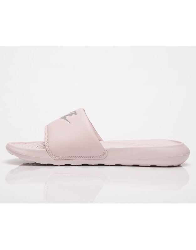 W NIKE VICTORI ONE SLIDE šlepetės 