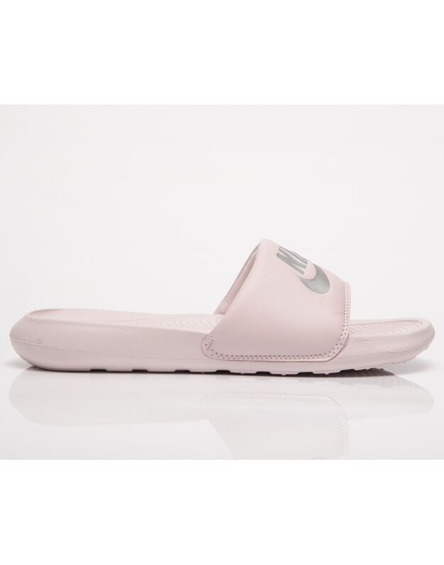 W NIKE VICTORI ONE SLIDE šlepetės 