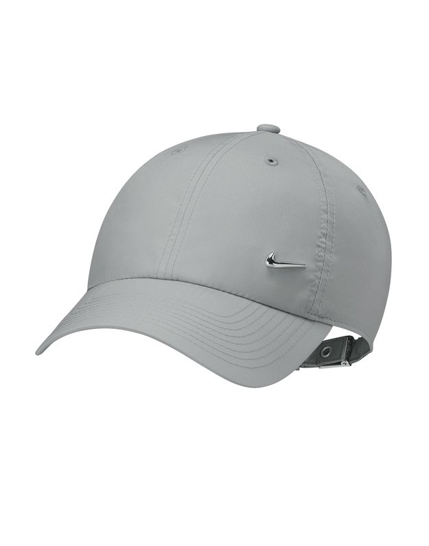 NIKE DF CLUB CAP U CB MTSWSH L kepurė