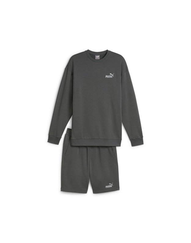 PUMA Relaxed Sweat Suit  kostiumas