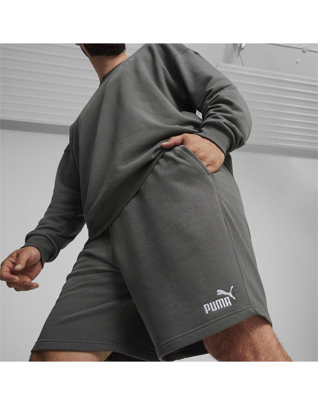 PUMA Relaxed Sweat Suit  kostiumas