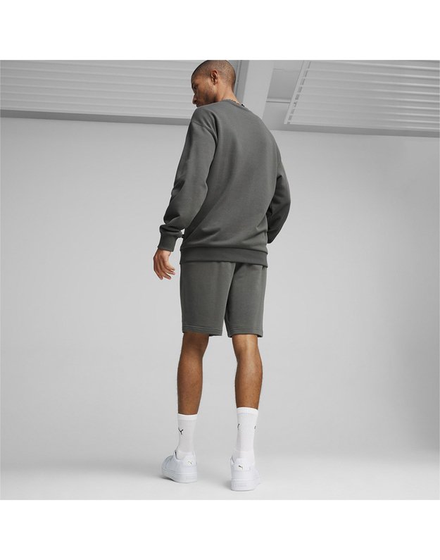 PUMA Relaxed Sweat Suit  kostiumas