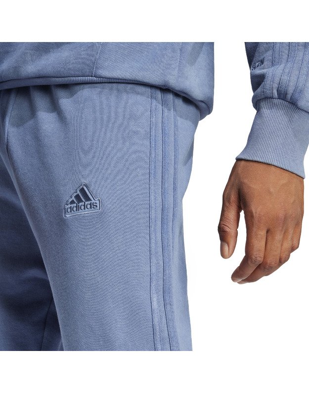 ADIDAS M ALL SZN W PT PRLOIN kelnės