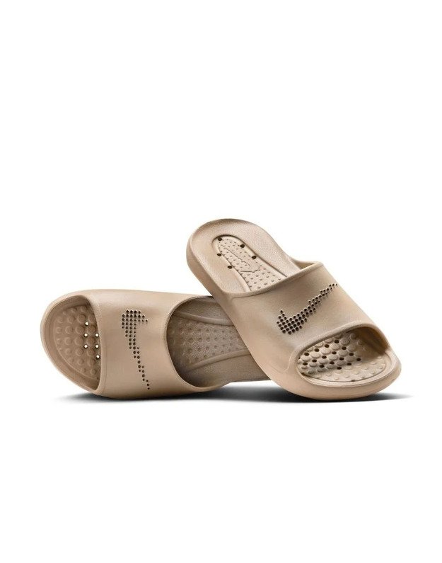 NIKE VICTORI ONE SHOWER šlepetės 