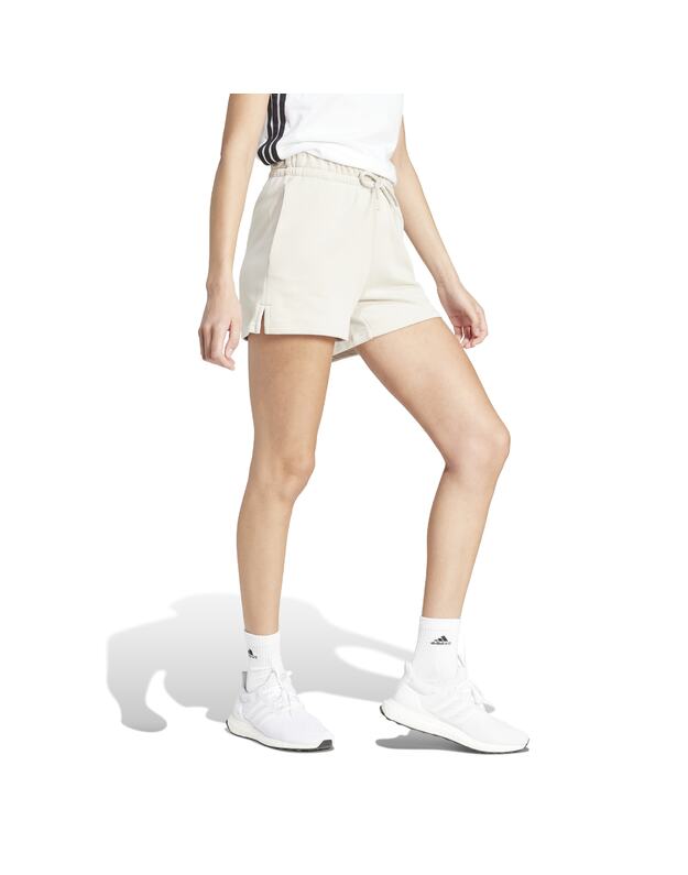 ADIDAS W SL FC SHO šortai