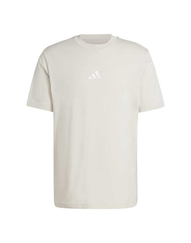 Adidas M SL SJ T marškinėliai 