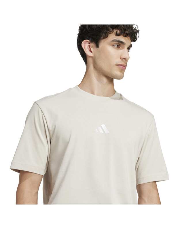 Adidas M SL SJ T marškinėliai 