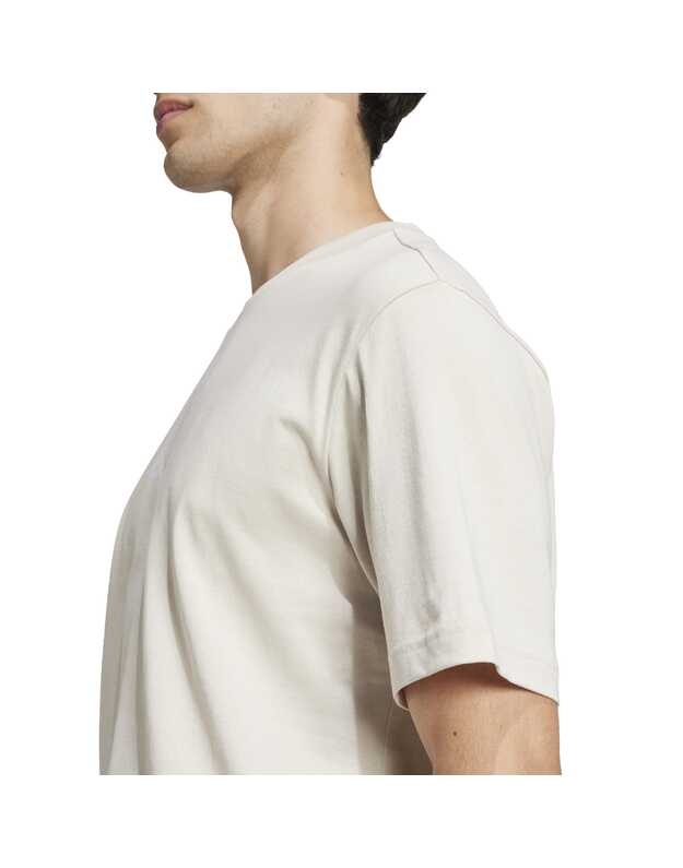 Adidas M SL SJ T marškinėliai 