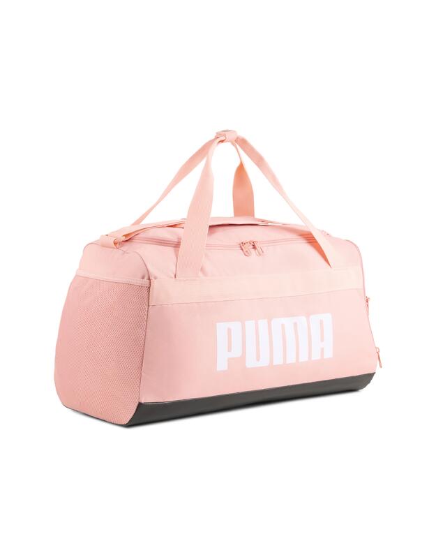 PUMA CHALLENGER Small  sportinis krepšys