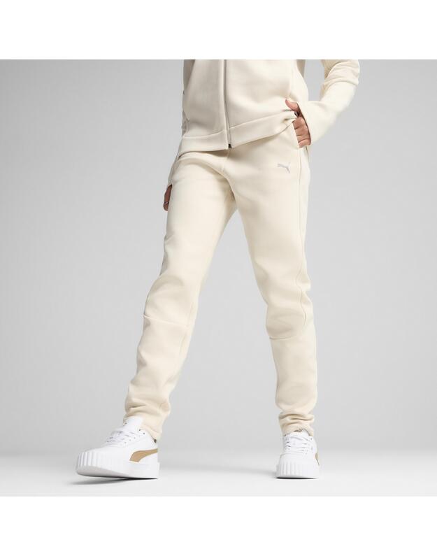 PUMA EVOSTRIPE kelnės