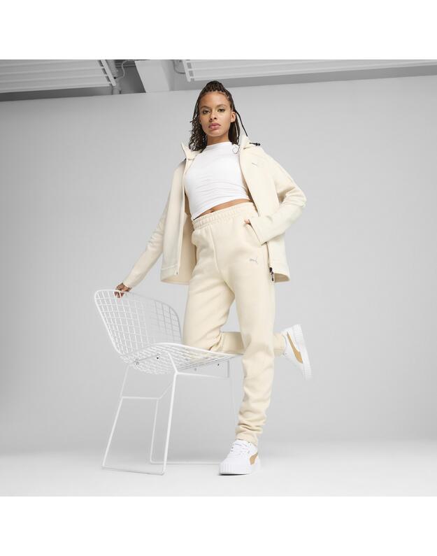 PUMA EVOSTRIPE kelnės