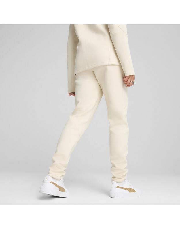 PUMA EVOSTRIPE kelnės