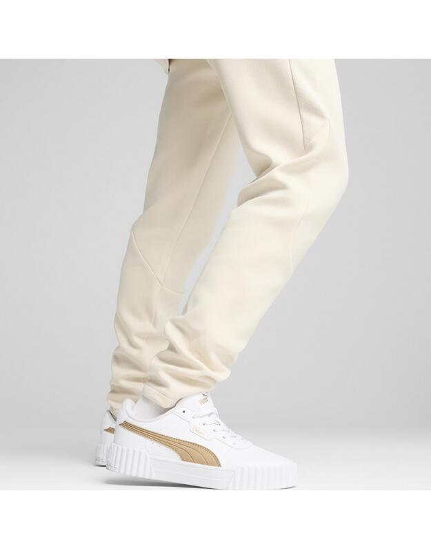 PUMA EVOSTRIPE kelnės
