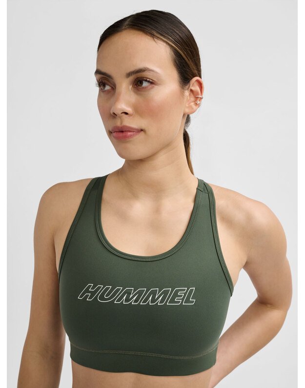 HUMMEL hmITE FUNDAMENTAL liemenėlė