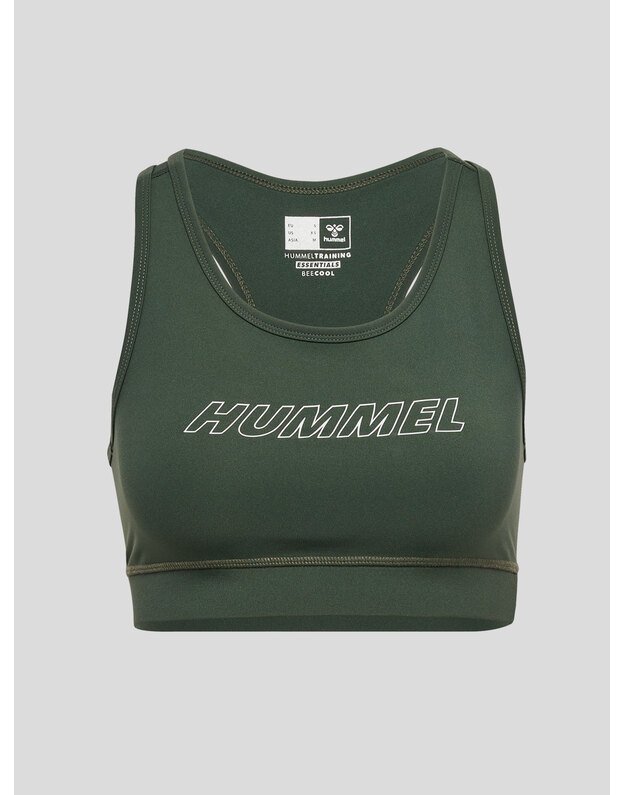 HUMMEL hmITE FUNDAMENTAL liemenėlė