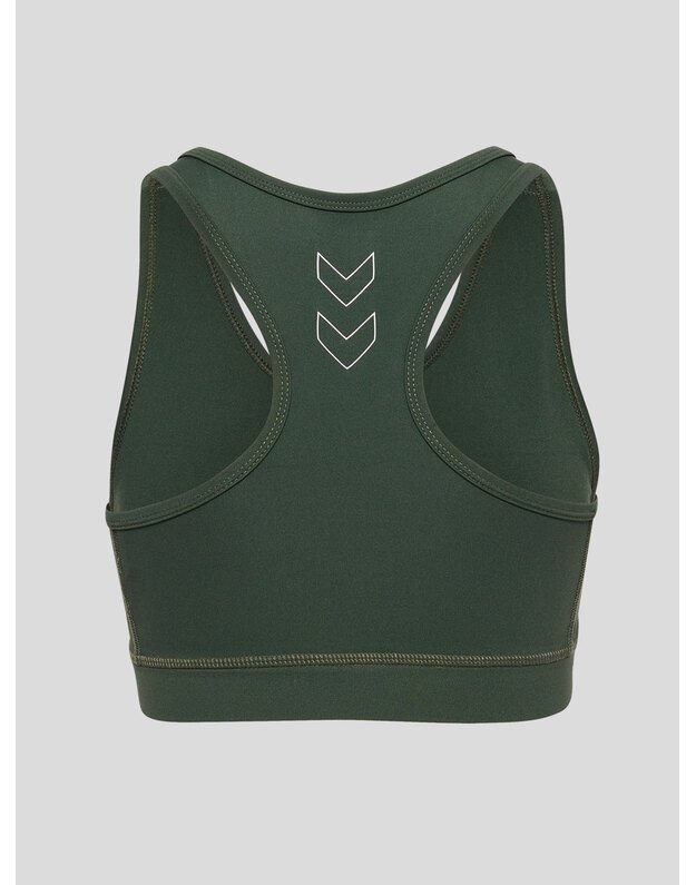 HUMMEL hmITE FUNDAMENTAL liemenėlė
