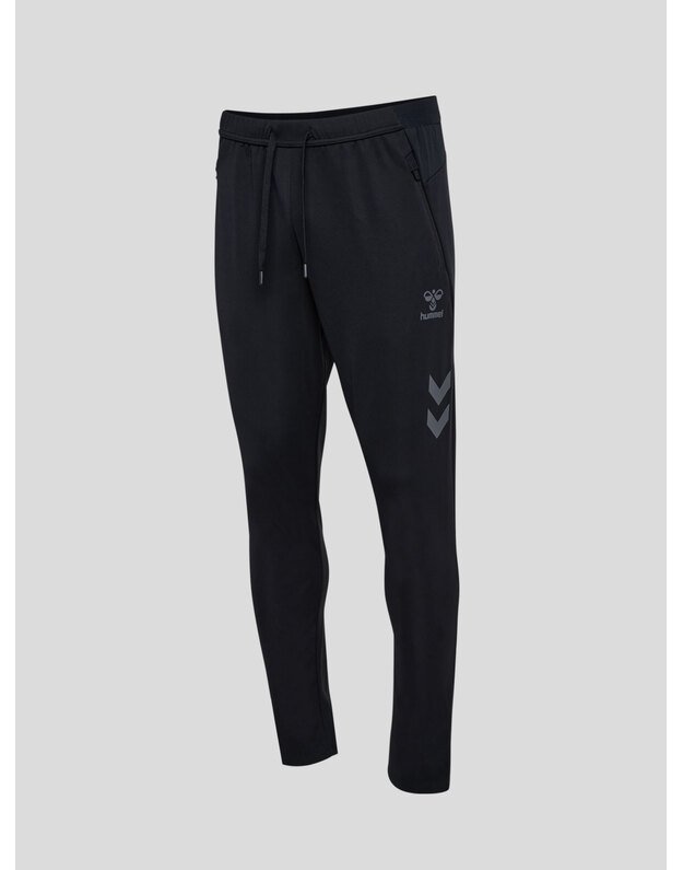 HUMMEL hmICIMA 2.0  kelnės