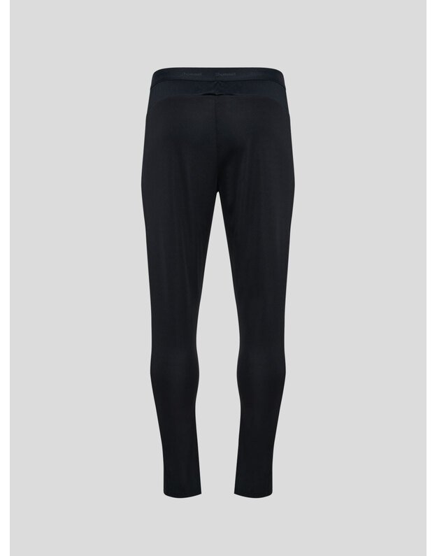 HUMMEL hmICIMA 2.0  kelnės