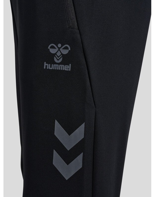 HUMMEL hmICIMA 2.0  kelnės