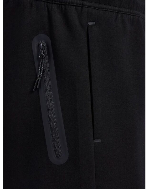 HUMMEL hmITECH FLEECE  šortai