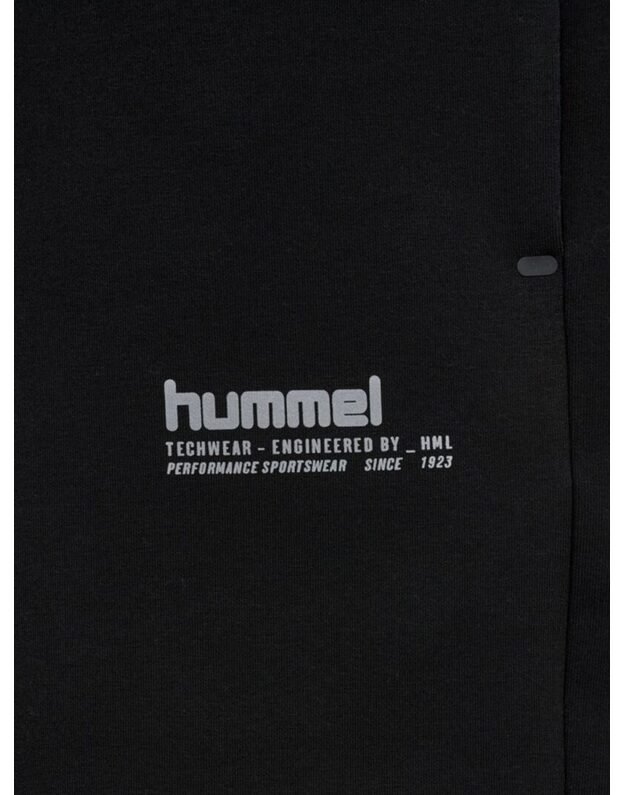 HUMMEL hmITECH FLEECE  šortai