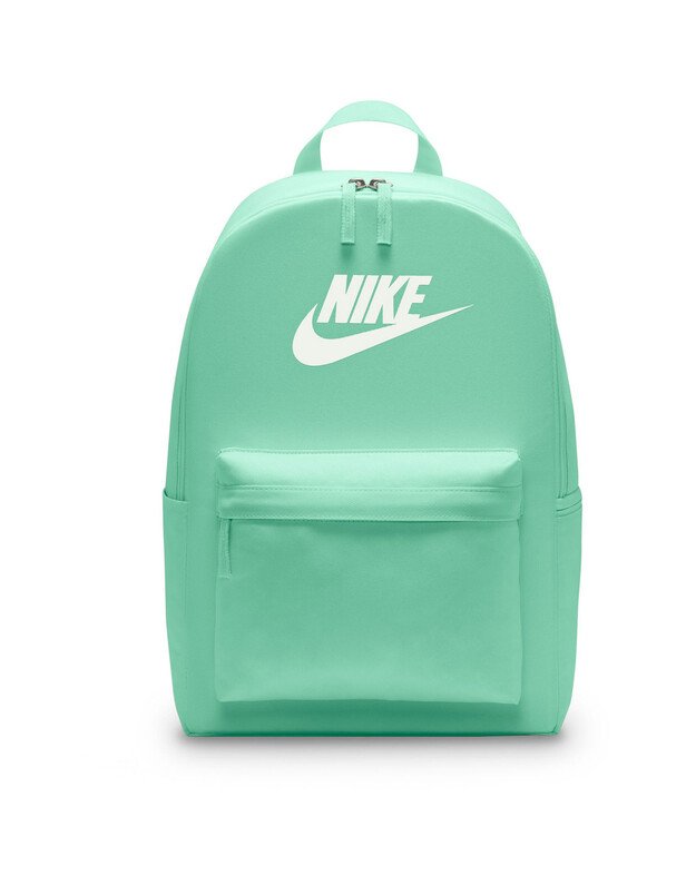 NIKE HERITAGE kuprinė
