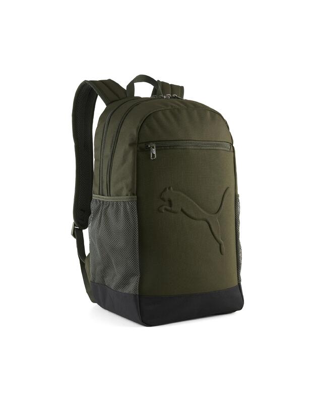 PUMA Buzz kuprinė 