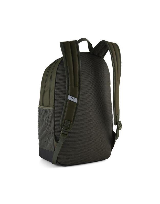 PUMA Buzz kuprinė  1