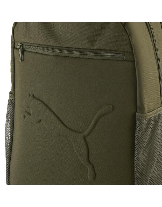 PUMA Buzz kuprinė  2
