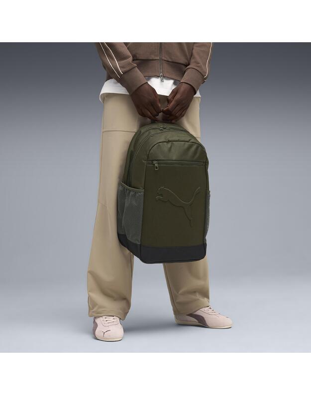 PUMA Buzz kuprinė  4