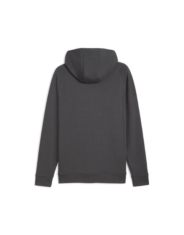 PUMA PUMATECH Half Zip  bliuzonas  1