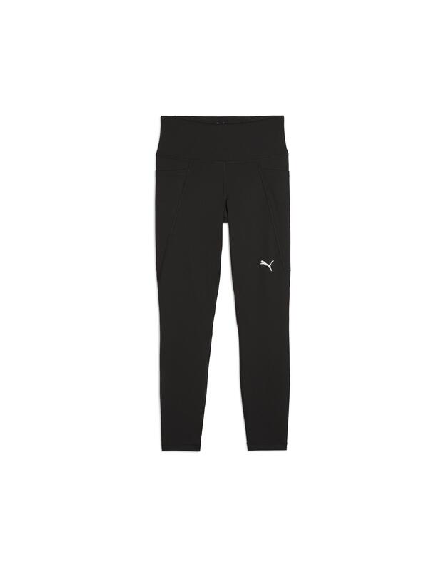 PUMA W TAD ESSENTIAL TIGHT - HW 7/8 tamprės 4