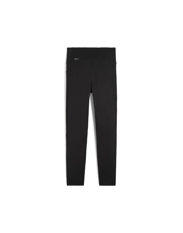 PUMA W TAD ESSENTIAL TIGHT - HW 7/8 tamprės 5