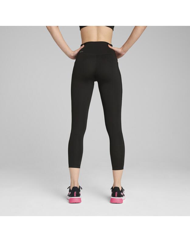 PUMA W TAD ESSENTIAL TIGHT - HW 7/8 tamprės 1