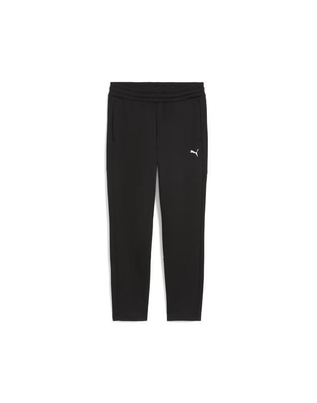 PUMA EVOSTRIPE DK op kelnės 3