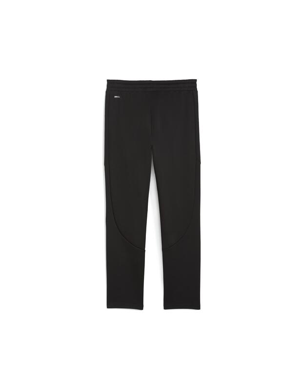 PUMA EVOSTRIPE DK op kelnės 4