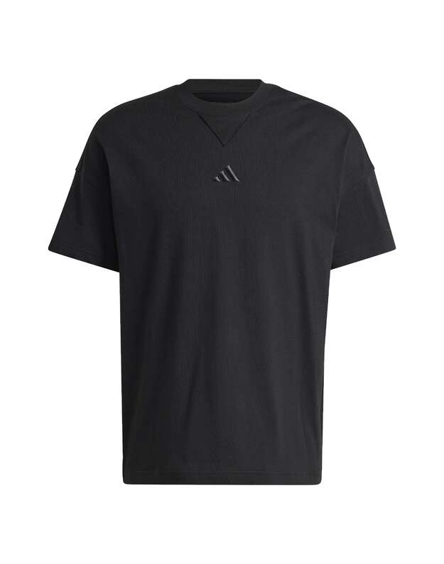 Adidas M A SZN T marškinėliai  4