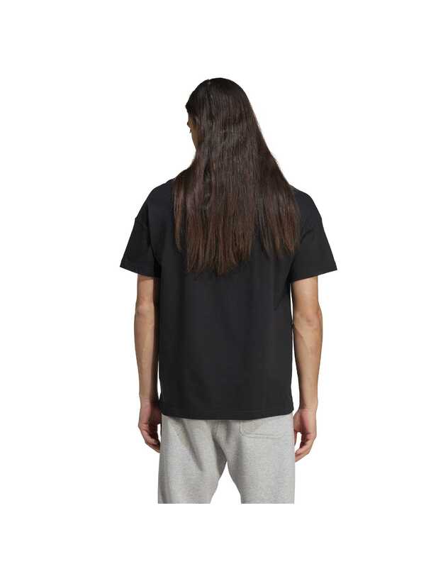 Adidas M A SZN T marškinėliai  1