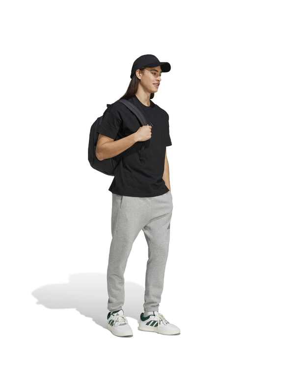 Adidas M A SZN T marškinėliai  2