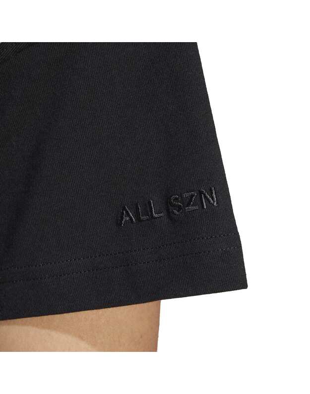 Adidas M A SZN T marškinėliai  3
