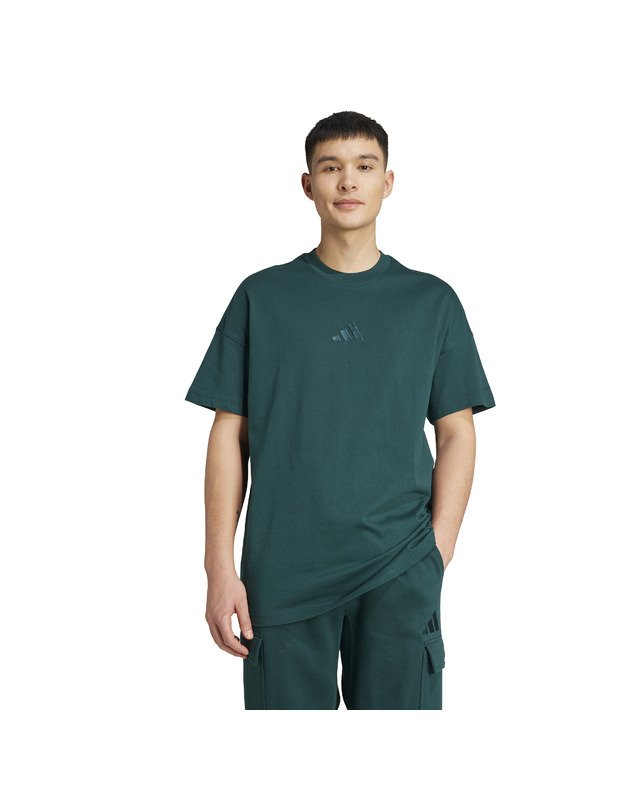 Adidas M A SZN T marškinėliai 