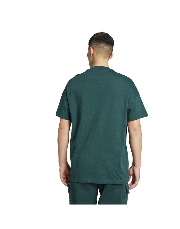 Adidas M A SZN T marškinėliai  1