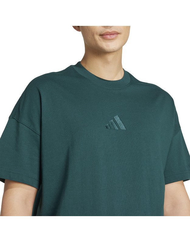 Adidas M A SZN T marškinėliai  2