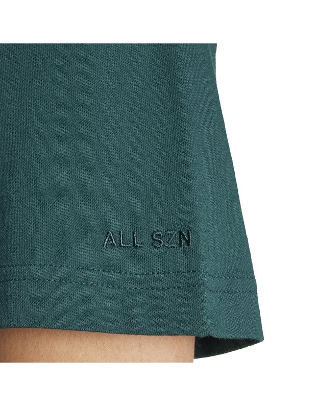 Adidas M A SZN T marškinėliai  3