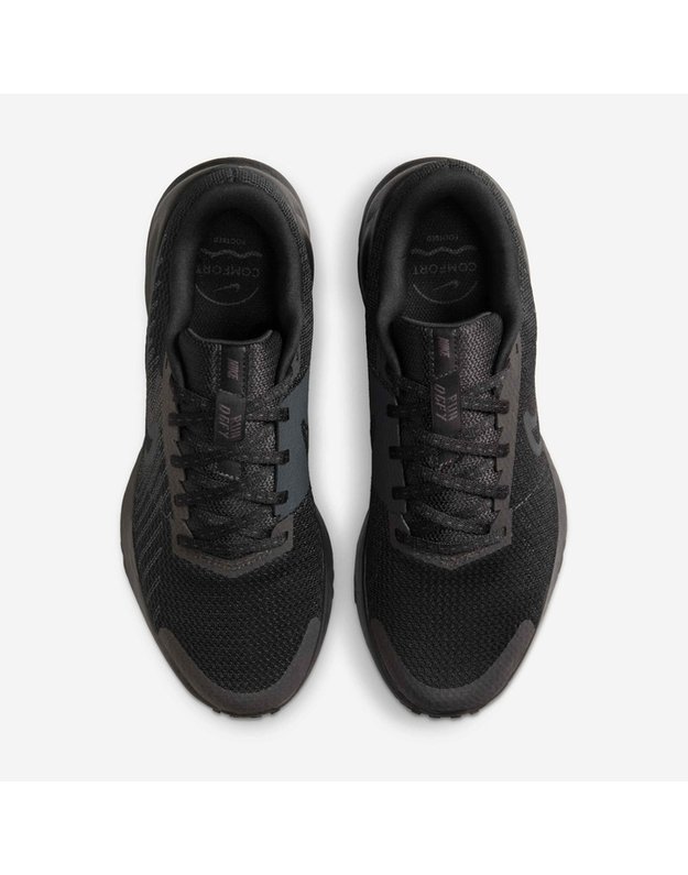 W NIKE RUN DEFY sportiniai bateliai 2