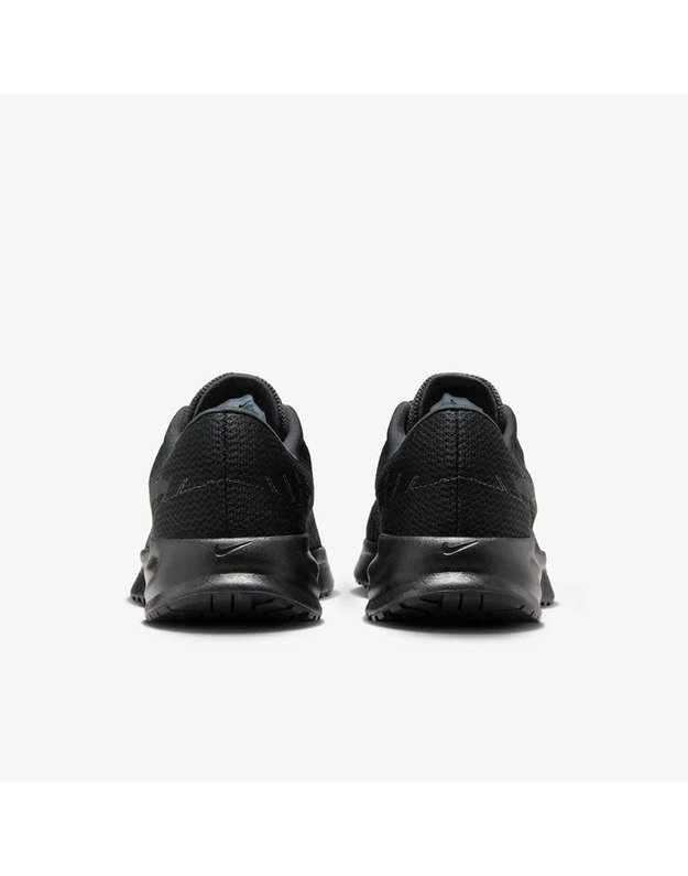 W NIKE RUN DEFY sportiniai bateliai 1