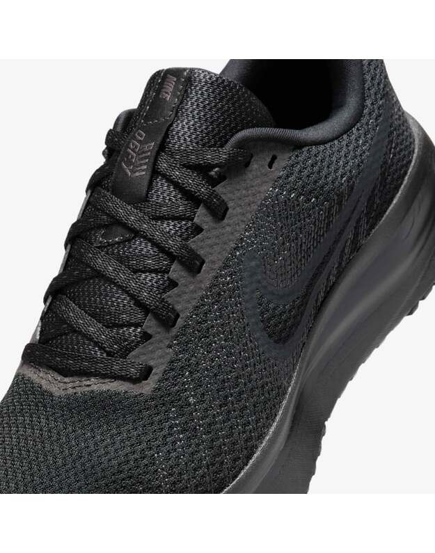 W NIKE RUN DEFY sportiniai bateliai 3